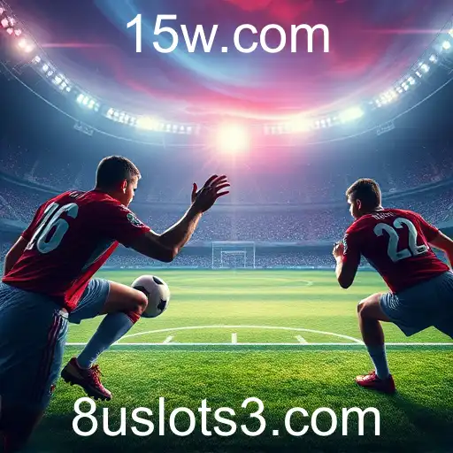 Apostas Esportivas: Um Mergulho no Mundo das Apostas