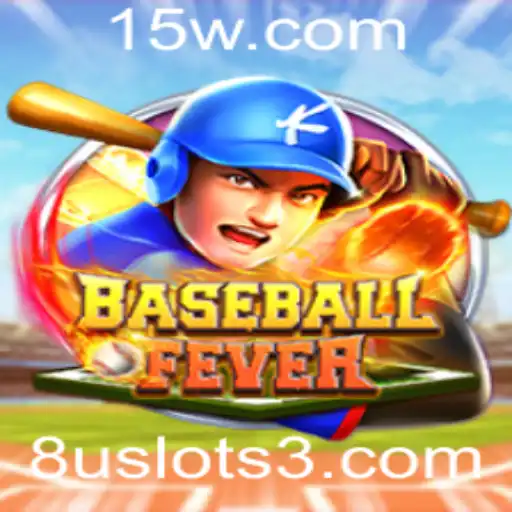 Explorando o Mundo Emocionante de BaseballFever e 8u.com Slots