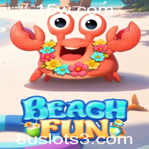 Explorando BeachFun: Um Mergulho nas Regras e Atrações do Jogo