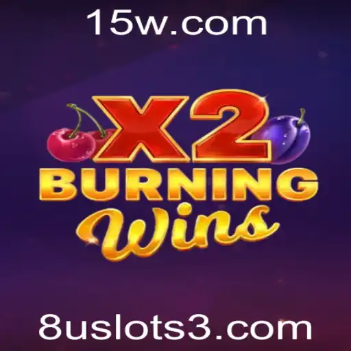 Desvende o Fascínio de BurningWinsX2: Um Jogo de Slots Inovador