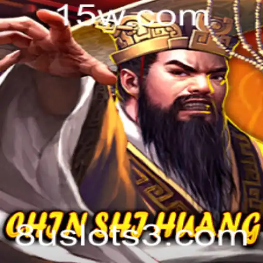 Explorando o Fascinante Jogo ChinShiHuang: Mais do que Slots