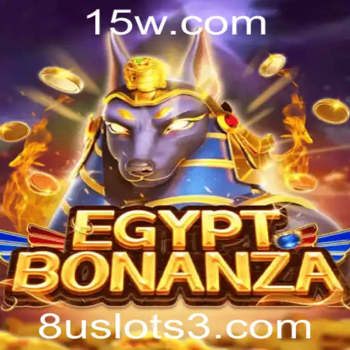 Descubra a Emoção do EgyptBonanza no Universo dos Slots Online
