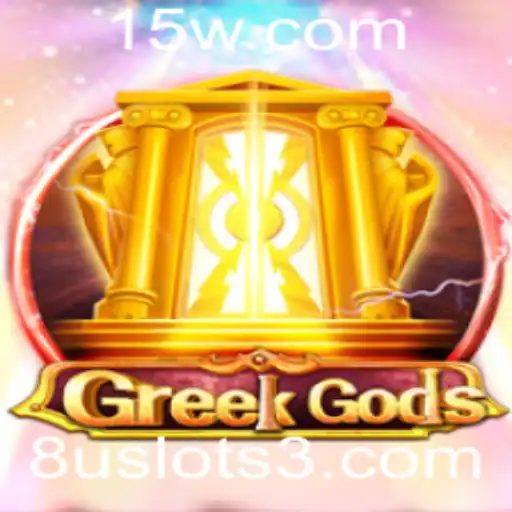 Explorando o Mundo de GreekGods: O Novo Sucesso dos Cassinos Online