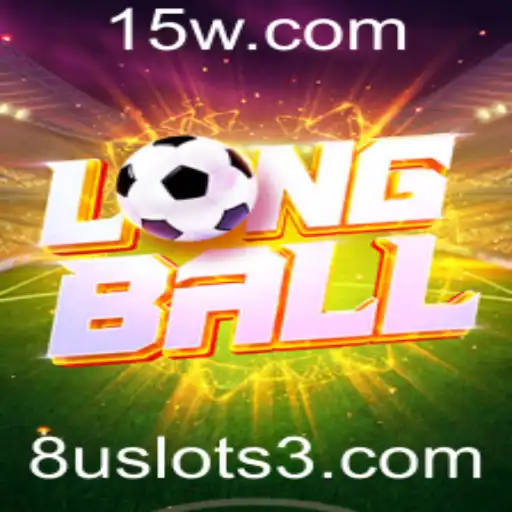 Explorando o Fascinante Mundo de LongBall e 8u.com Slots