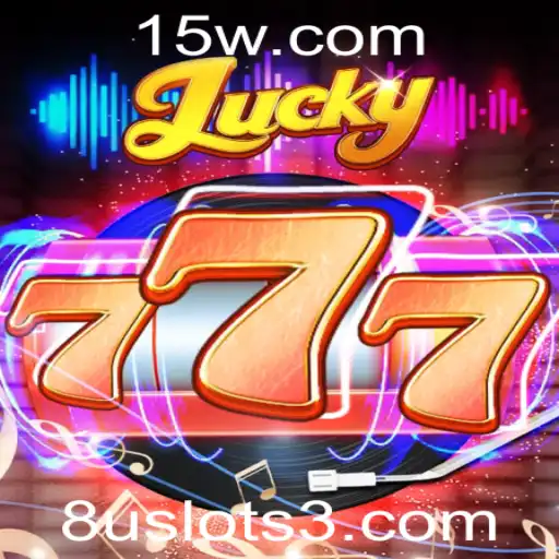 Explorando Lucky777: O Novo Fenômeno dos Cassinos Online com 8u.com Slots
