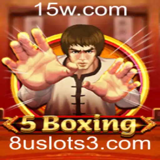 Explorando o Mundo do 5Boxing: Estratégias e Regras para o Sucesso
