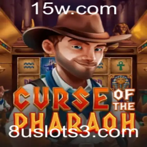 Explorando o Mundo do Jogo CurseofthePharaoh e Seu Impacto no Cenário Atual