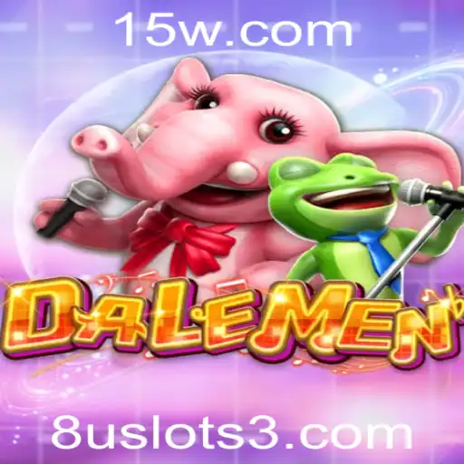 Explorando o Jogo DALEMEN: Introdução e Regras