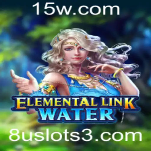 Explorando o Mundo de ElementalLinkWater: Um Mergulho nas Regras e Estratégias