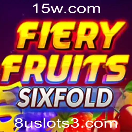 Explorando o Mundo do Jogo FieryFruitsSixFold: Entretenimento e Estratégia