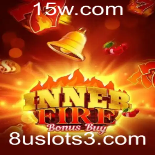 Explorando o Mundo do Jogo InnerFireBonusBuy: Regras e Estratégias