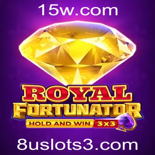Descubra o Fascinante Mundo de Royalfort: Um Guia Completo para Jogadores