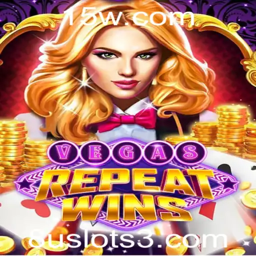 Explorando o Jogo de Casino VegasRepeatWins