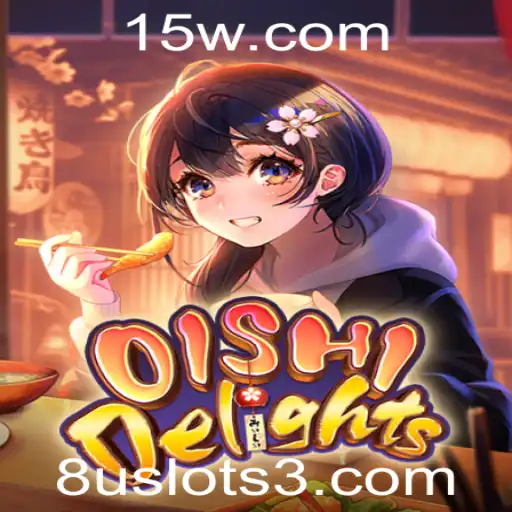 Descubra o Excitante Mundo de OishiDelights: Regras e Gameplay