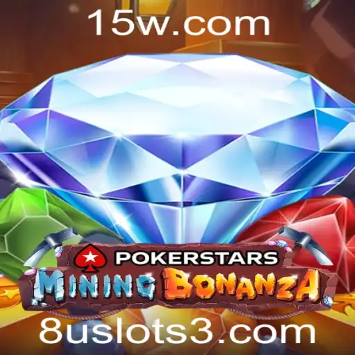 Descubra o Fascinante Mundo de Pokerstars e 8u.com Slots