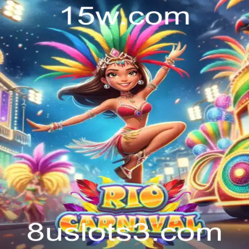 Explorando a Excitante Experiência do Jogo RioCarnival