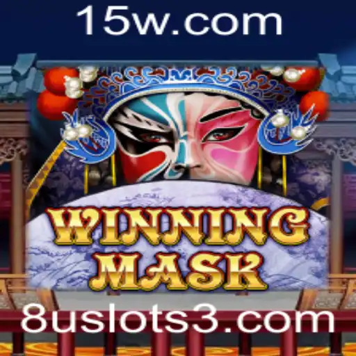 Explorando WinningMask: Um Novo Capítulo nos Jogos de Slots