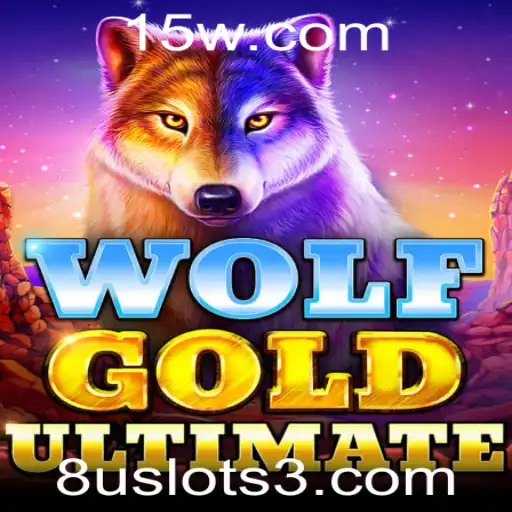 Tudo o que você precisa saber sobre WolfGoldUltimate e Slots 8u.com